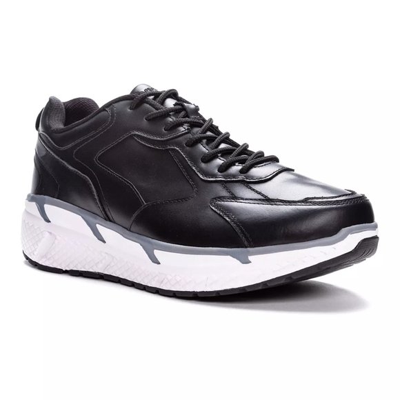 Propet Ultra Athletic Men\'s Walking Shoes main image 7